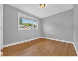 10224 82 St Nw, Edmonton, AB T6A3M3 Photo 28