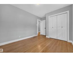10224 82 St Nw, Edmonton, AB T6A3M3 Photo 29