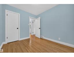 10224 82 St Nw, Edmonton, AB T6A3M3 Photo 31