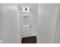 10224 82 St Nw, Edmonton, AB T6A3M3 Photo 32