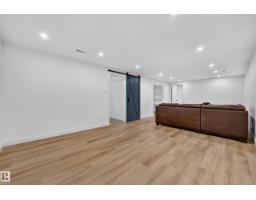 10224 82 St Nw, Edmonton, AB T6A3M3 Photo 34