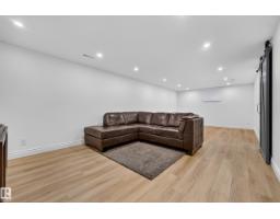 10224 82 St Nw, Edmonton, AB T6A3M3 Photo 36