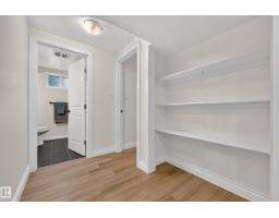 10224 82 St Nw, Edmonton, AB T6A3M3 Photo 38