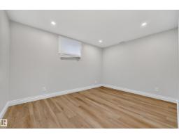 10224 82 St Nw, Edmonton, AB T6A3M3 Photo 39