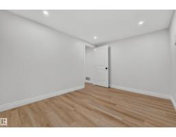 10224 82 St Nw, Edmonton, AB T6A3M3 Photo 40
