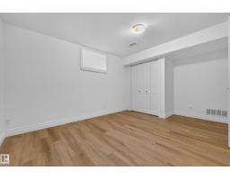 10224 82 St Nw, Edmonton, AB T6A3M3 Photo 41