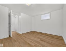 10224 82 St Nw, Edmonton, AB T6A3M3 Photo 42