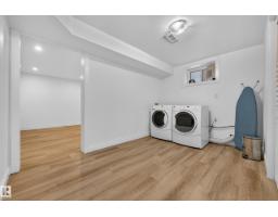 10224 82 St Nw, Edmonton, AB T6A3M3 Photo 44