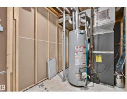 10224 82 St Nw, Edmonton, AB T6A3M3 Photo 45