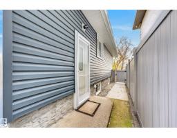 10224 82 St Nw, Edmonton, AB T6A3M3 Photo 46