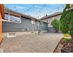 10224 82 St Nw, Edmonton, AB T6A3M3 Photo 47