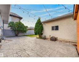 10224 82 St Nw, Edmonton, AB T6A3M3 Photo 48
