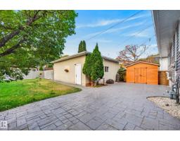 10224 82 St Nw, Edmonton, AB T6A3M3 Photo 49
