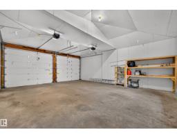 10224 82 St Nw, Edmonton, AB T6A3M3 Photo 50
