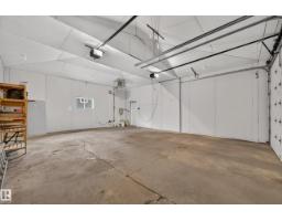 10224 82 St Nw, Edmonton, AB T6A3M3 Photo 51