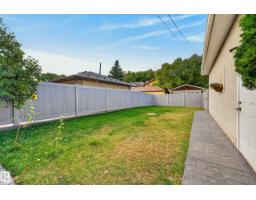 10224 82 St Nw, Edmonton, AB T6A3M3 Photo 52