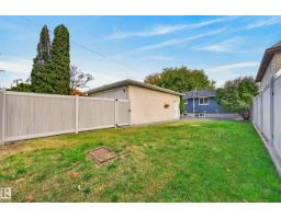 10224 82 St Nw, Edmonton, AB T6A3M3 Photo 53