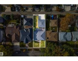 10224 82 St Nw, Edmonton, AB T6A3M3 Photo 54