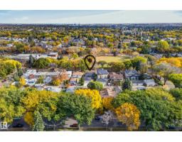 10224 82 St Nw, Edmonton, AB T6A3M3 Photo 55
