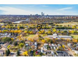 10224 82 St Nw, Edmonton, AB T6A3M3 Photo 57