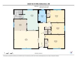 10224 82 St Nw, Edmonton, AB T6A3M3 Photo 58