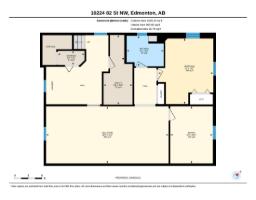 10224 82 St Nw, Edmonton, AB T6A3M3 Photo 59