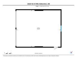 10224 82 St Nw, Edmonton, AB T6A3M3 Photo 60