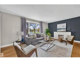 Storage - 10224 82 St Nw, Edmonton, AB T6A3M3 Photo 9