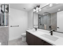 306 22226 Brown Avenue, Maple Ridge, BC V2X4R2 Photo 21