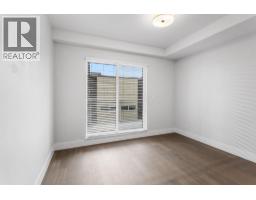 306 22226 Brown Avenue, Maple Ridge, BC V2X4R2 Photo 14