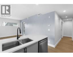 306 22226 Brown Avenue, Maple Ridge, BC V2X4R2 Photo 13