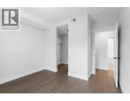 306 22226 Brown Avenue, Maple Ridge, BC V2X4R2 Photo 17