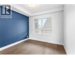 306 22226 Brown Avenue, Maple Ridge, BC V2X4R2 Photo 23