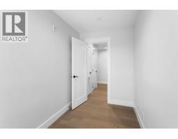 306 22226 Brown Avenue, Maple Ridge, BC V2X4R2 Photo 26