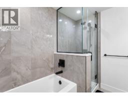 306 22226 Brown Avenue, Maple Ridge, BC V2X4R2 Photo 16