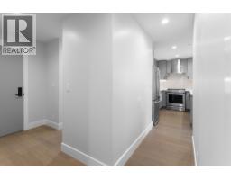 306 22226 Brown Avenue, Maple Ridge, BC V2X4R2 Photo 28