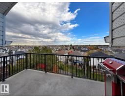 #419 226 Macewan Rd Sw, Edmonton, AB T6W0C5 Photo 12
