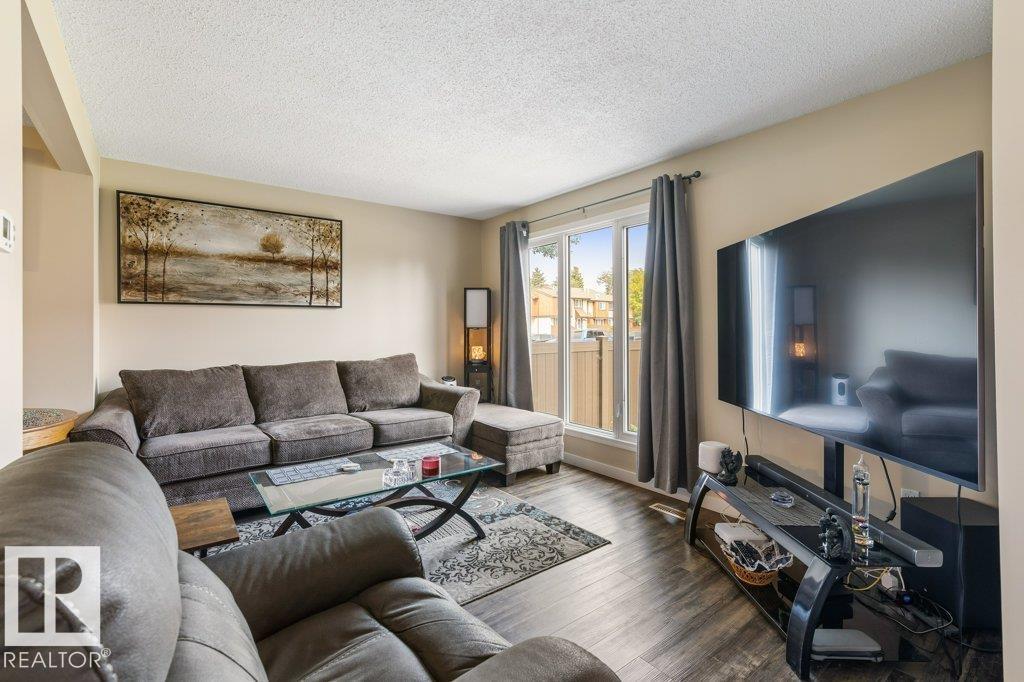 8306 182 ST NW, Edmonton — photo 7