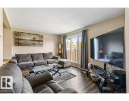 Utility room - 8306 182 St Nw, Edmonton, AB T5T1T9 Photo 7