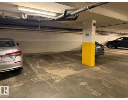 #419 226 Macewan Rd Sw, Edmonton, AB T6W0C5 Photo 13