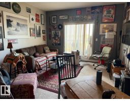#419 226 Macewan Rd Sw, Edmonton, AB T6W0C5 Photo 6