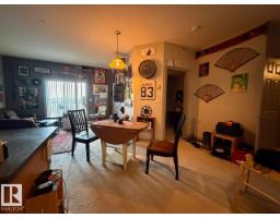 #419 226 Macewan Rd Sw, Edmonton, AB T6W0C5 Photo 7