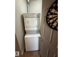 #419 226 Macewan Rd Sw, Edmonton, AB T6W0C5 Photo 8