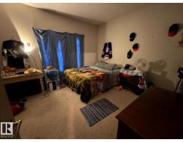 #419 226 Macewan Rd Sw, Edmonton, AB T6W0C5 Photo 9