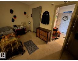#419 226 Macewan Rd Sw, Edmonton, AB T6W0C5 Photo 10