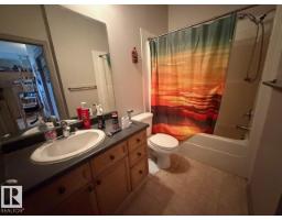 #419 226 Macewan Rd Sw, Edmonton, AB T6W0C5 Photo 11