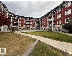 #419 226 Macewan Rd Sw, Edmonton, AB T6W0C5 Photo 14