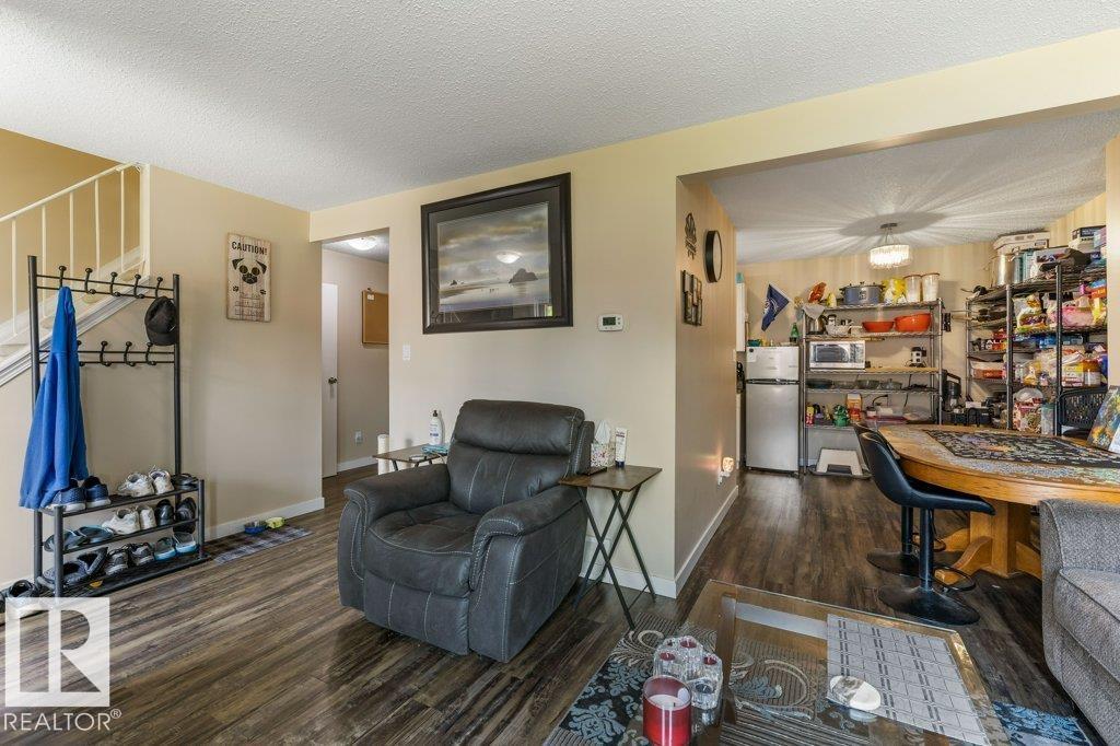 8306 182 ST NW, Edmonton — photo 9