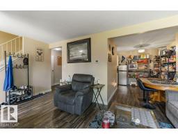 8306 182 St Nw, Edmonton, AB T5T1T9 Photo 9