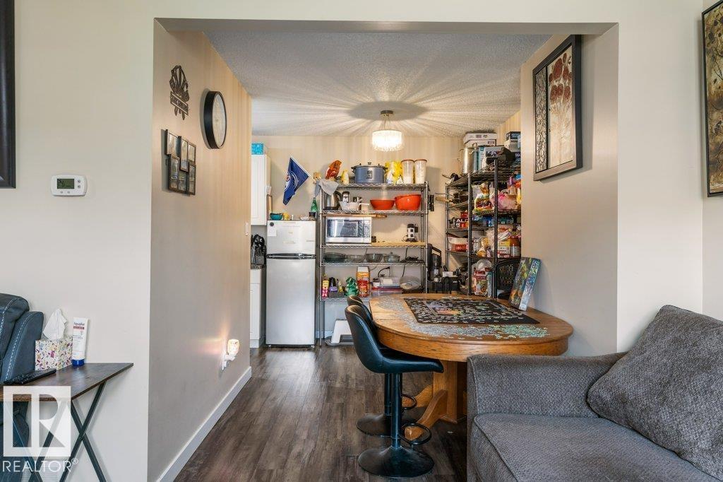 8306 182 ST NW, Edmonton — photo 10